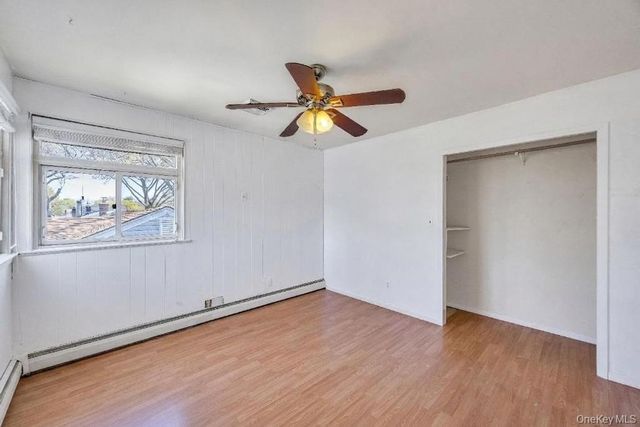 1492 Garden Street, East Meadow, NY 11554