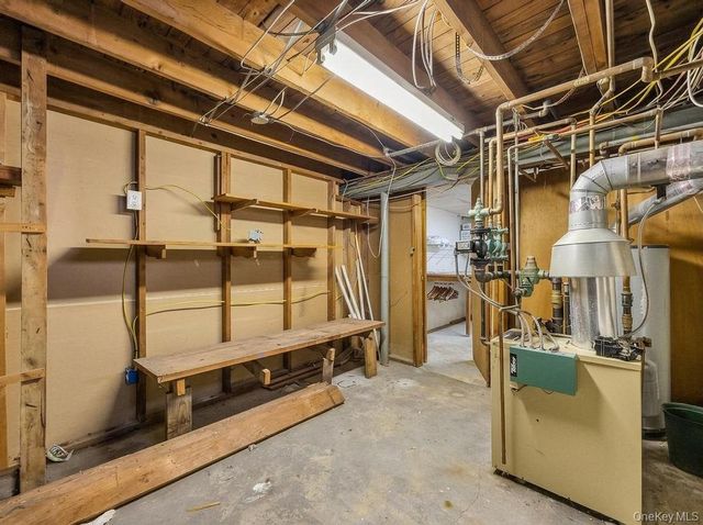 1492 Garden Street, East Meadow, NY 11554