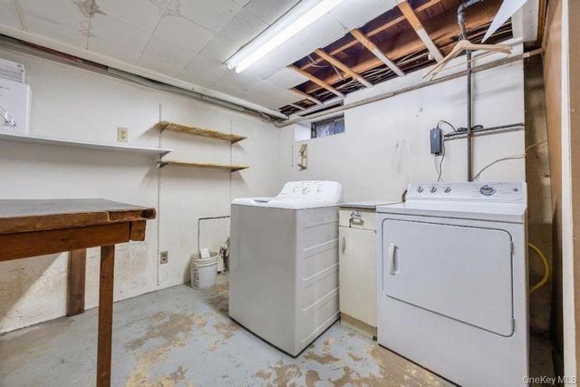 1492 Garden Street, East Meadow, NY 11554