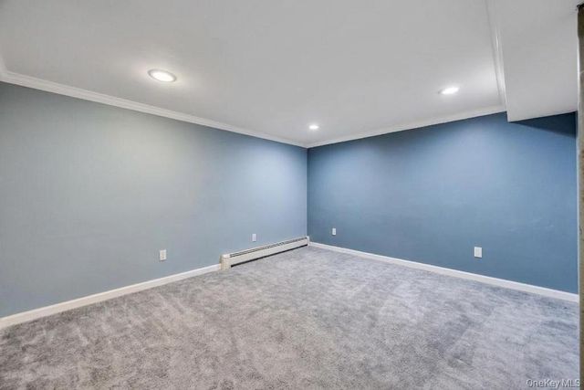 1492 Garden Street, East Meadow, NY 11554