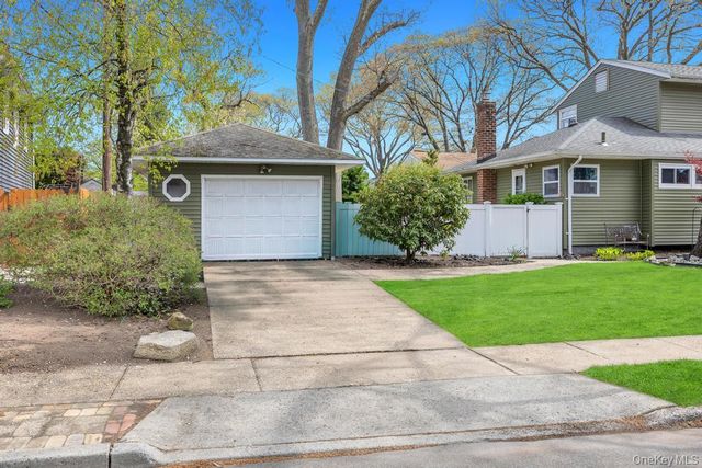 1492 Garden Street, East Meadow, NY 11554