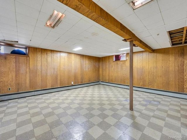 1492 Garden Street, East Meadow, NY 11554