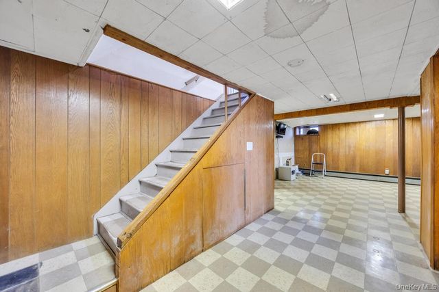 1492 Garden Street, East Meadow, NY 11554