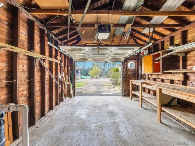 1492 Garden Street, East Meadow, NY 11554