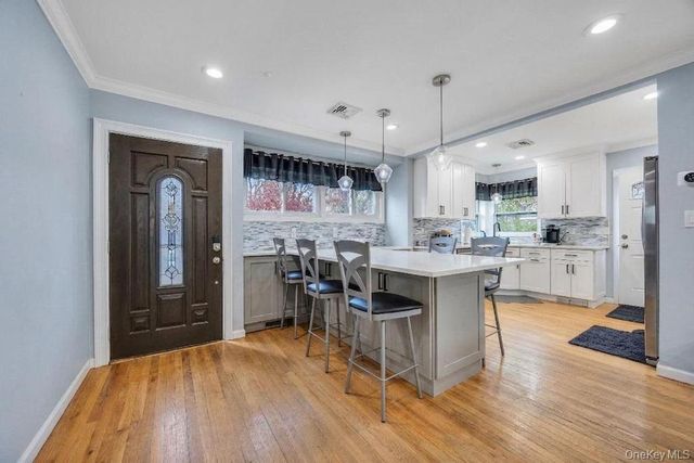 1492 Garden Street, East Meadow, NY 11554