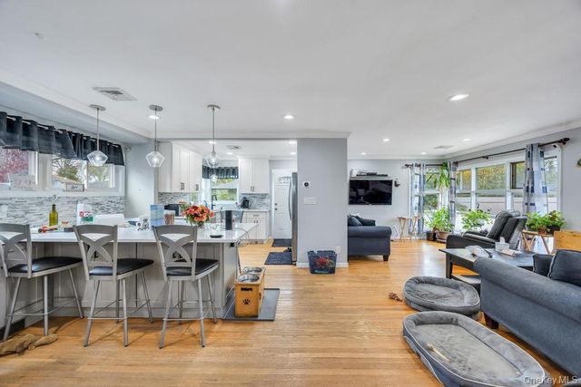 1492 Garden Street, East Meadow, NY 11554