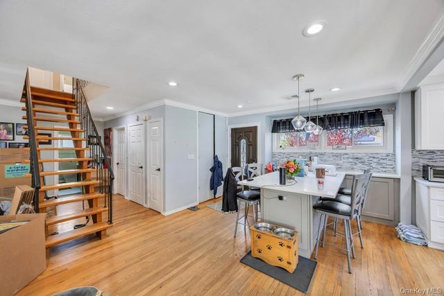 1492 Garden Street, East Meadow, NY 11554