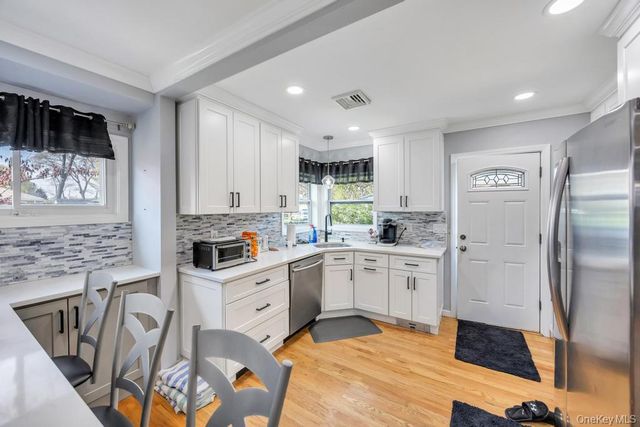 1492 Garden Street, East Meadow, NY 11554