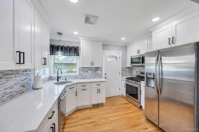 1492 Garden Street, East Meadow, NY 11554