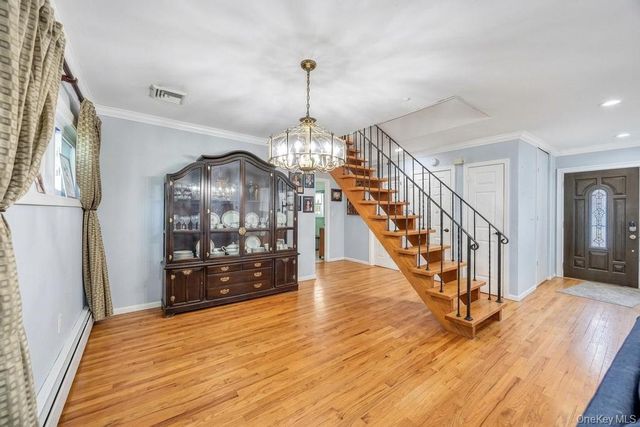 1492 Garden Street, East Meadow, NY 11554