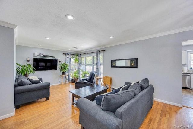 1492 Garden Street, East Meadow, NY 11554