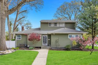 1492 Garden Street, East Meadow, NY 11554