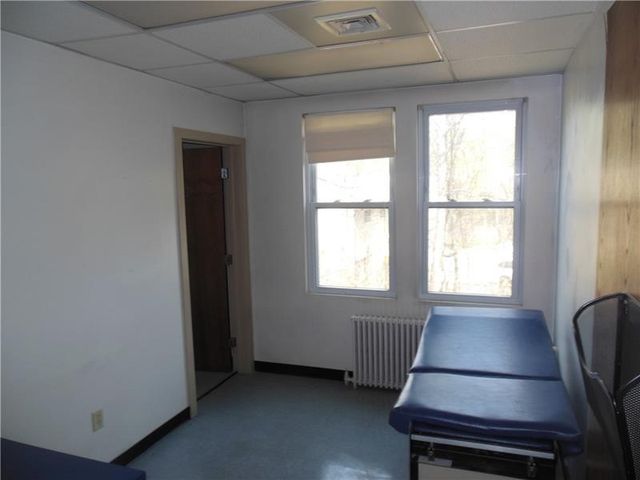 5119 Clairton Blvd, Baldwin Boro, PA 15236