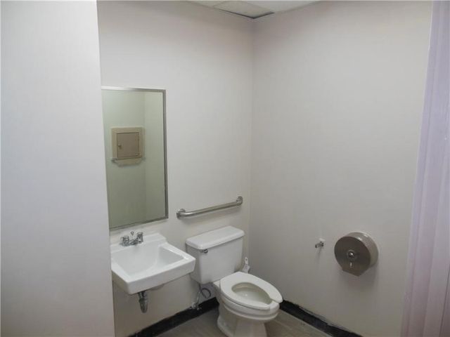 5119 Clairton Blvd, Baldwin Boro, PA 15236