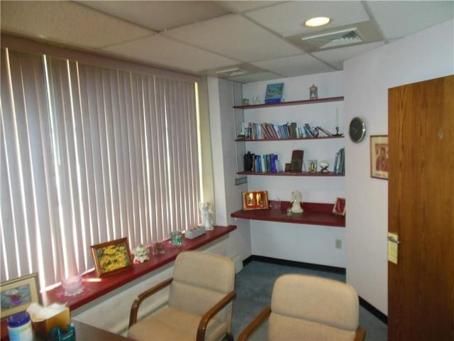 5119 Clairton Blvd, Baldwin Boro, PA 15236
