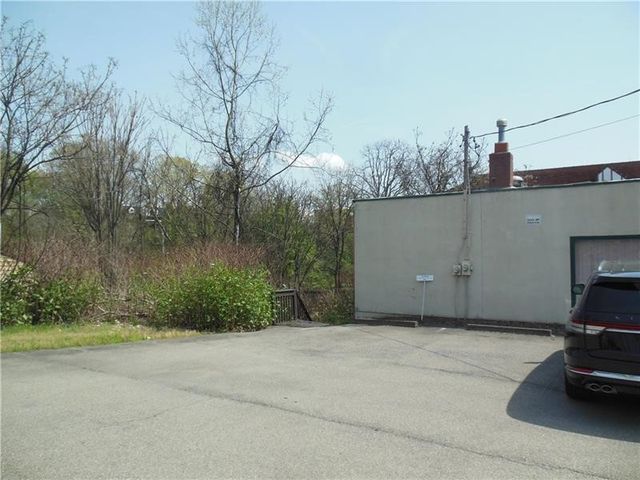 5119 Clairton Blvd, Baldwin Boro, PA 15236