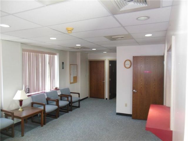 5119 Clairton Blvd, Baldwin Boro, PA 15236