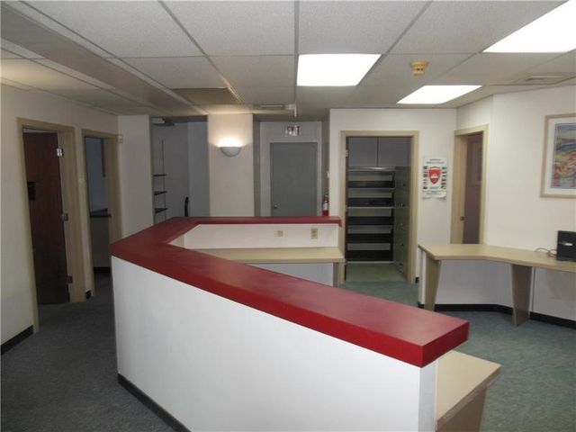 5119 Clairton Blvd, Baldwin Boro, PA 15236