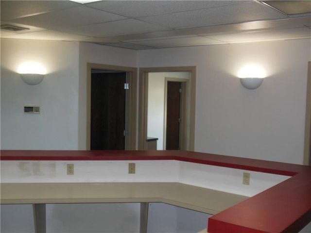 5119 Clairton Blvd, Baldwin Boro, PA 15236