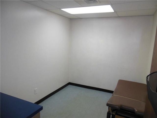 5119 Clairton Blvd, Baldwin Boro, PA 15236