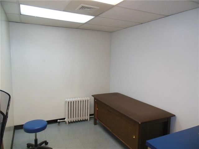 5119 Clairton Blvd, Baldwin Boro, PA 15236