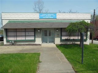 5119 Clairton Blvd, Baldwin Boro, PA 15236
