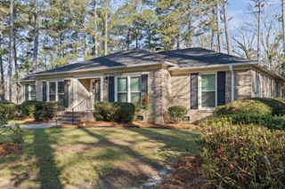 41 Plantation Hills Drive, Evans, GA 30809
