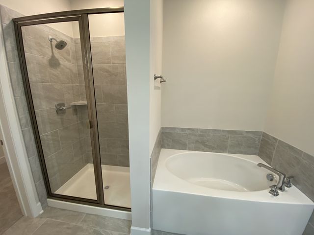 984 Carraway Ln, Spring Hill, TN 37174