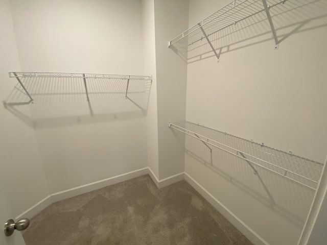 984 Carraway Ln, Spring Hill, TN 37174