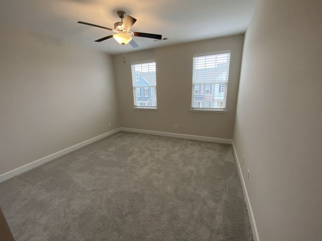 984 Carraway Ln, Spring Hill, TN 37174