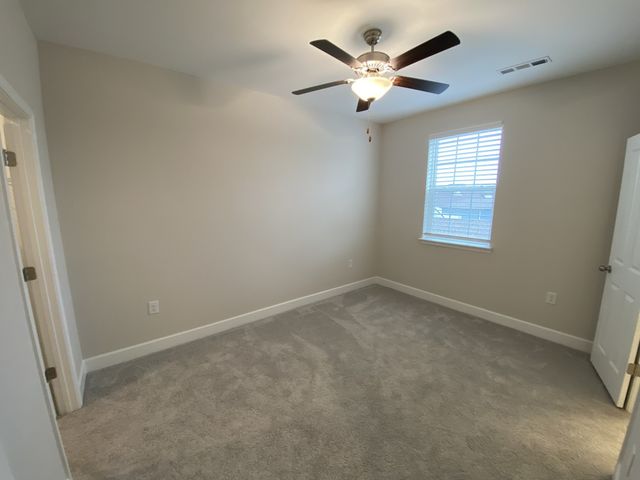 984 Carraway Ln, Spring Hill, TN 37174