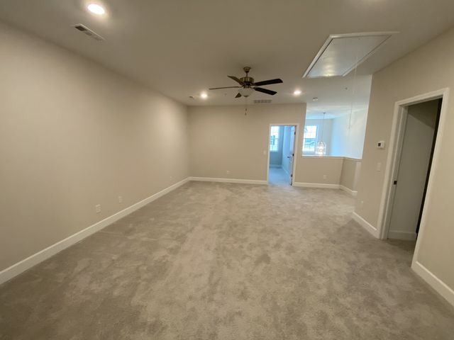 984 Carraway Ln, Spring Hill, TN 37174