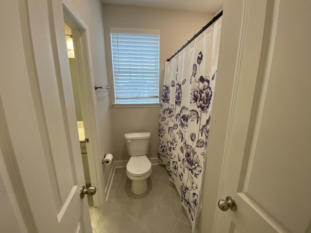 984 Carraway Ln, Spring Hill, TN 37174