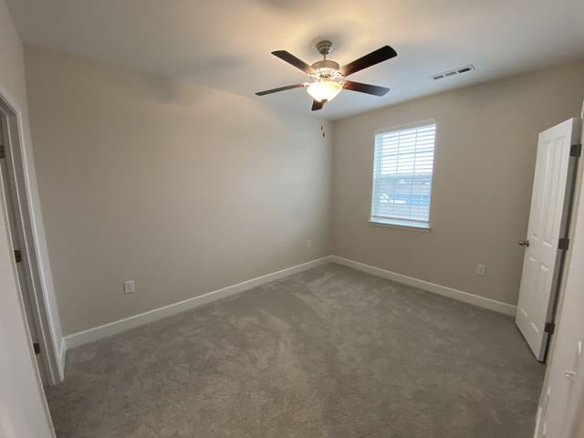 984 Carraway Ln, Spring Hill, TN 37174