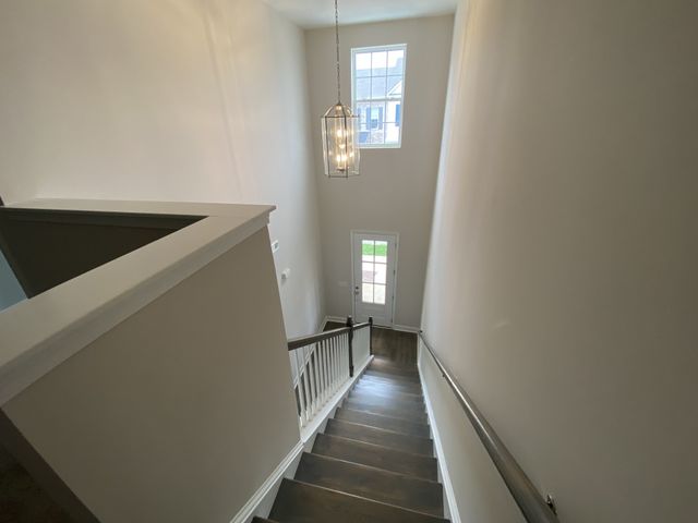 984 Carraway Ln, Spring Hill, TN 37174