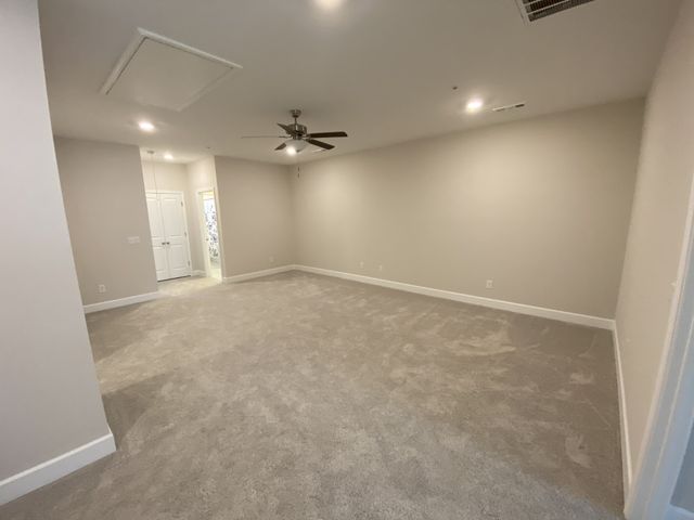 984 Carraway Ln, Spring Hill, TN 37174