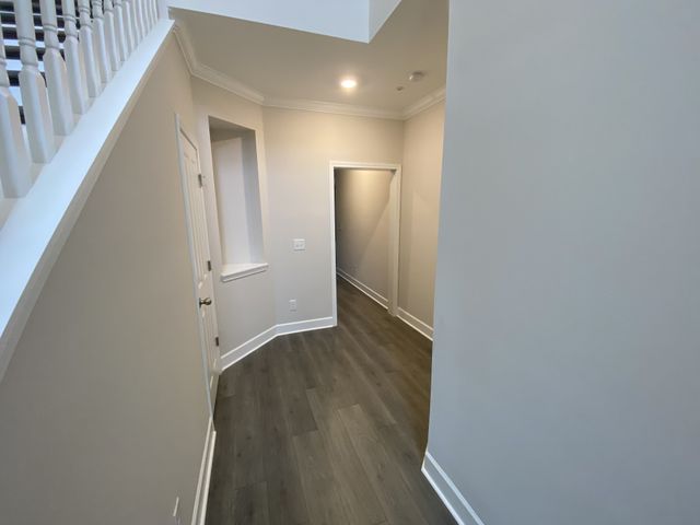 984 Carraway Ln, Spring Hill, TN 37174