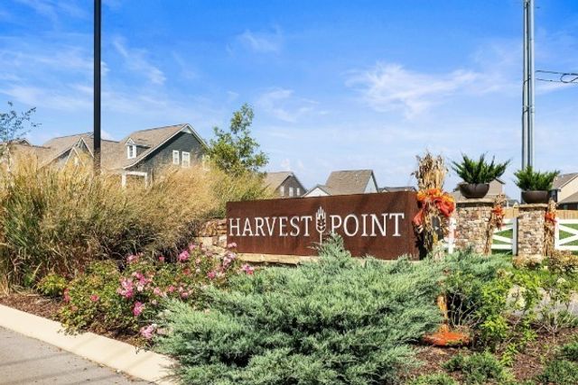 984 Carraway Ln, Spring Hill, TN 37174