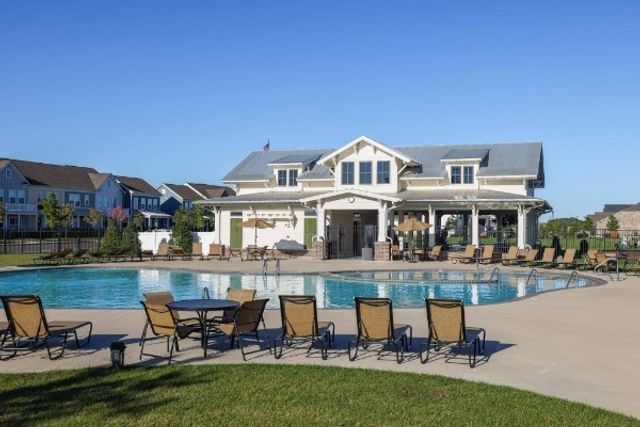 984 Carraway Ln, Spring Hill, TN 37174