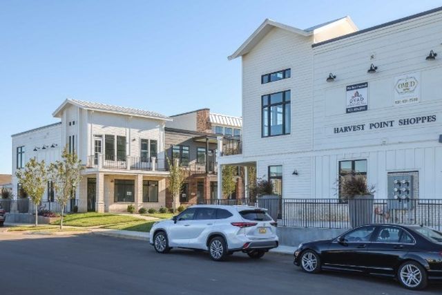 984 Carraway Ln, Spring Hill, TN 37174