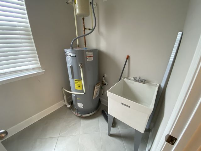 984 Carraway Ln, Spring Hill, TN 37174