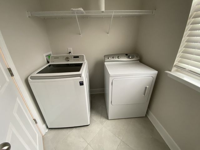 984 Carraway Ln, Spring Hill, TN 37174