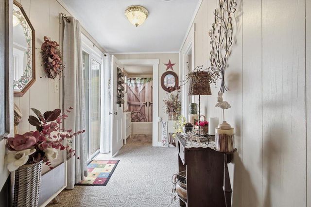 964 Hill AVE, Salem, VA 24153