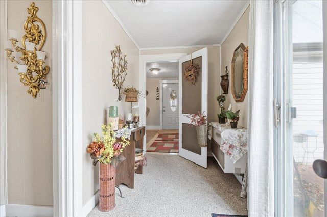 964 Hill AVE, Salem, VA 24153