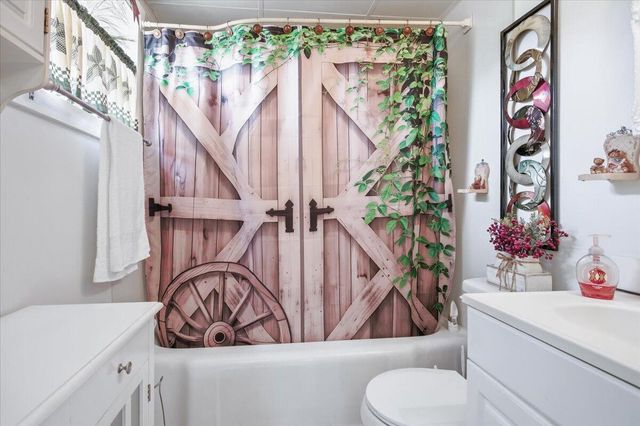 964 Hill AVE, Salem, VA 24153