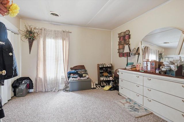 964 Hill AVE, Salem, VA 24153