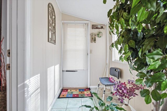 964 Hill AVE, Salem, VA 24153