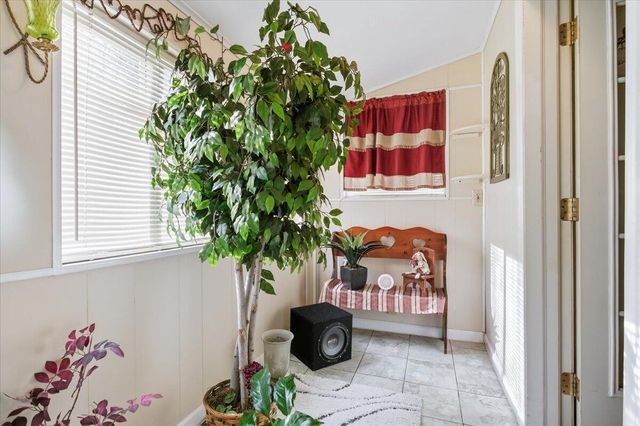 964 Hill AVE, Salem, VA 24153