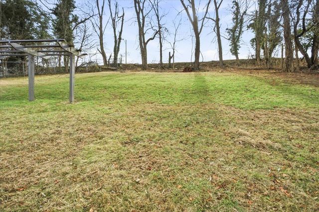 964 Hill AVE, Salem, VA 24153