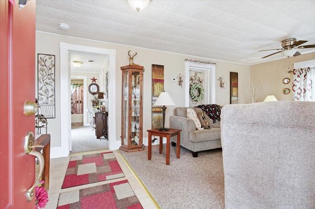 964 Hill AVE, Salem, VA 24153